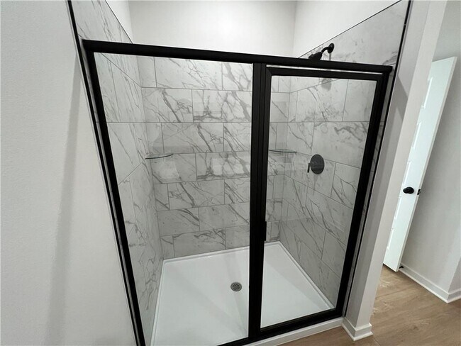 Building Photo - 7004 E Sugarloaf St