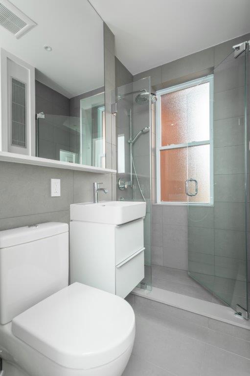 Building Photo - 601 Concord Ave