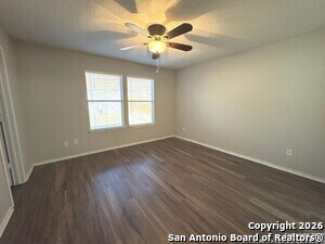 Building Photo - 7699 Paraiso Haven