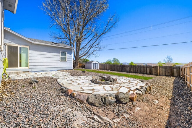 Building Photo - 7315 Woody Creek Dr