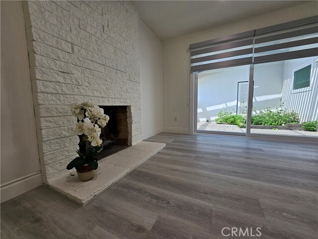 Building Photo - 1913 Aspen Cir