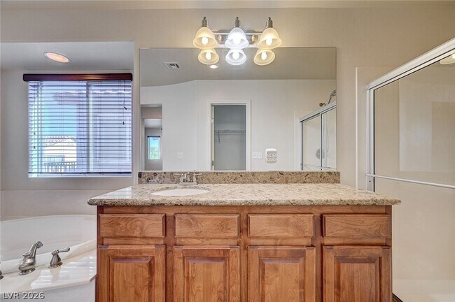 Building Photo - 8148 Sandy Slope Ct