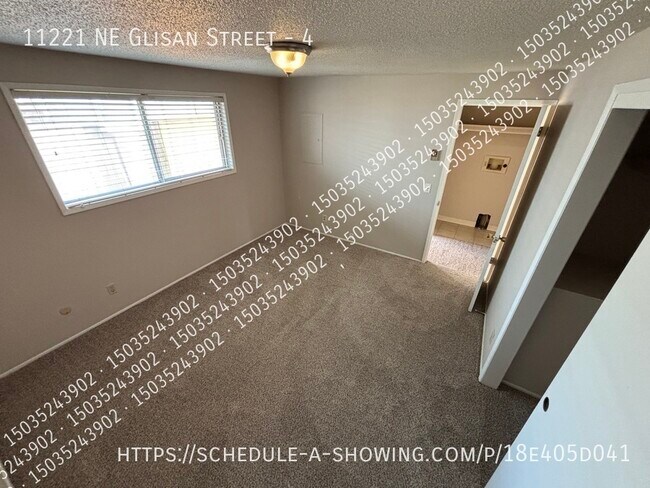 Building Photo - 11221 NE Glisan St