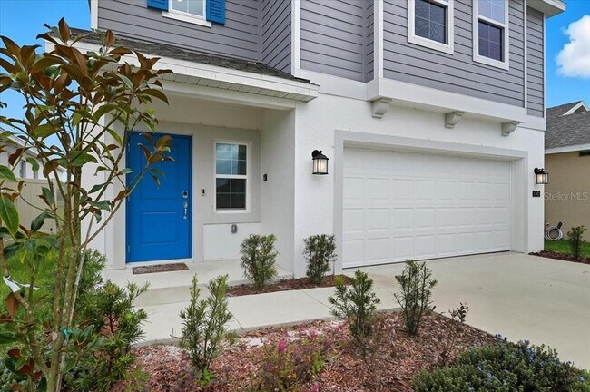 Building Photo - 1140 Tyler Lp