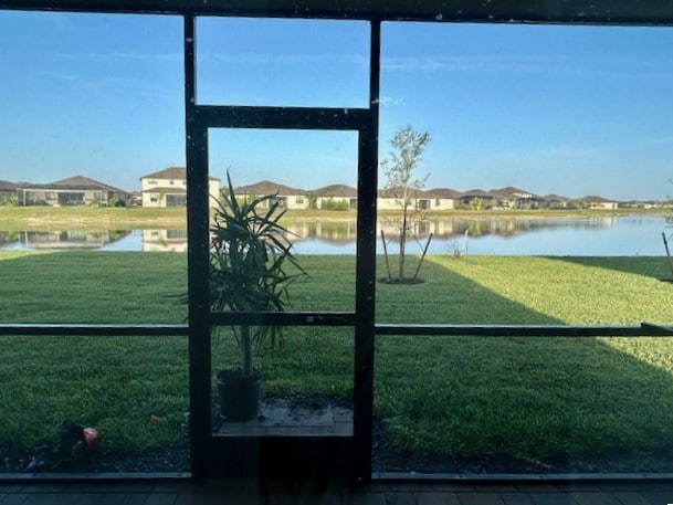 Building Photo - 14833 Palamos Cir