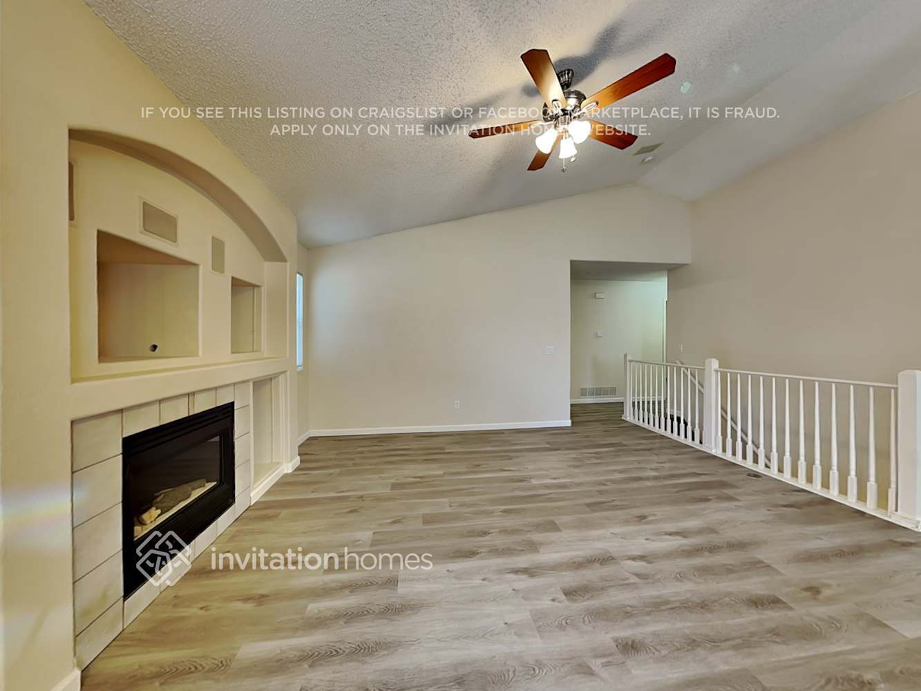 Building Photo - 6052 Whetstone Dr