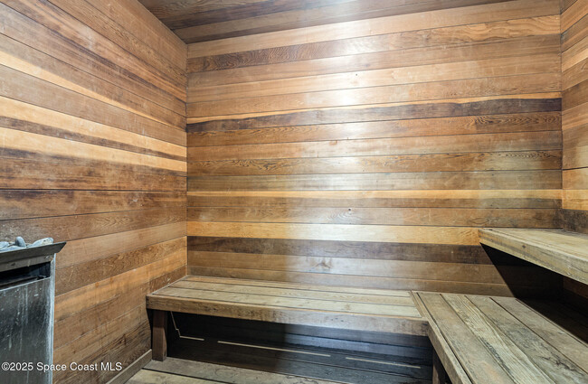 Building Photo - 291 Cape Shores Cir