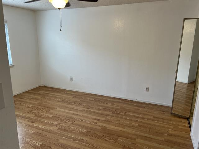 Building Photo - 2229 Heartside Pl