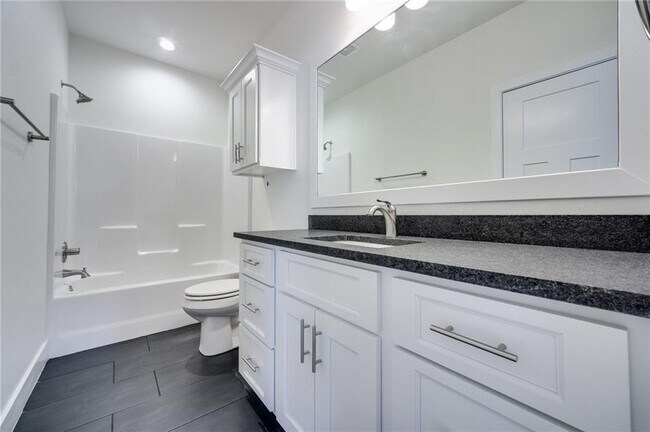 Building Photo - 3421 Galaxy Cir