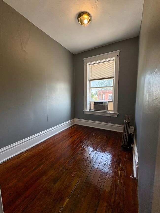 Building Photo - 3730 Maffitt Ave