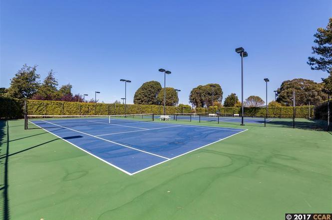 Building Photo - 140 Marina Lakes Dr