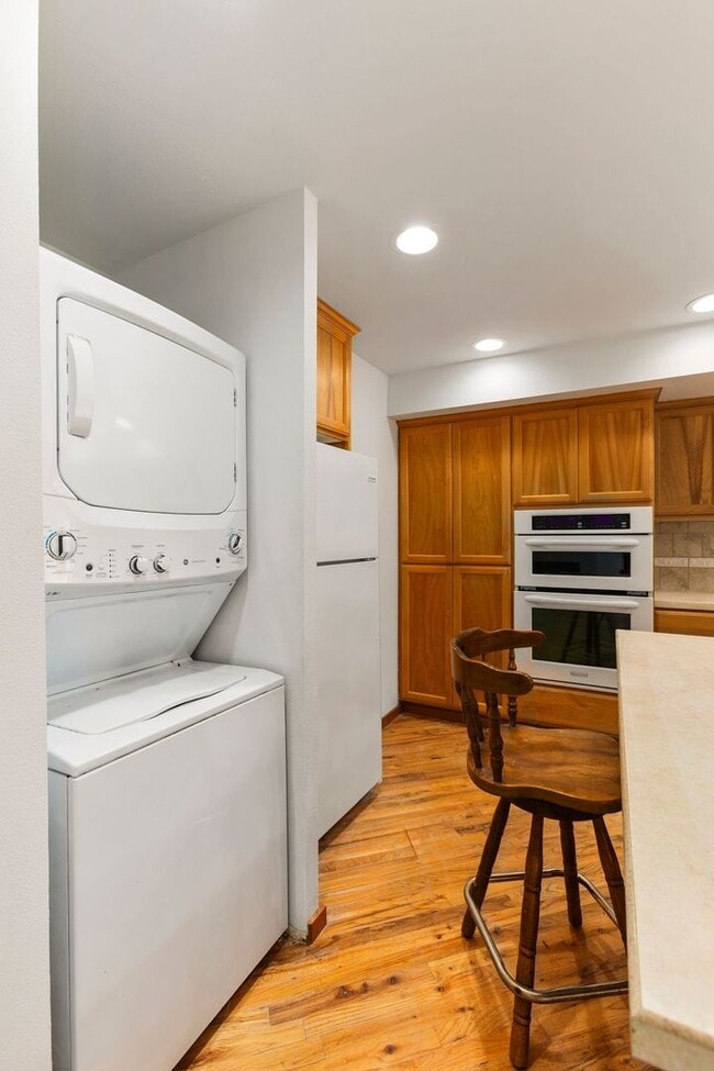 Building Photo - 24828 124th St SE