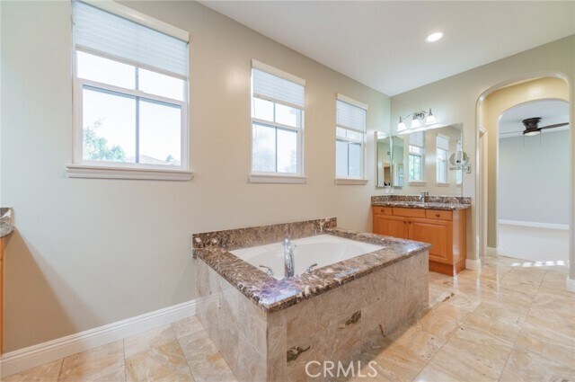 Building Photo - 24 Sebastian