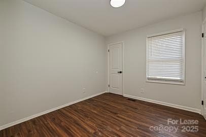 Building Photo - 4100 Dinglewood Ave