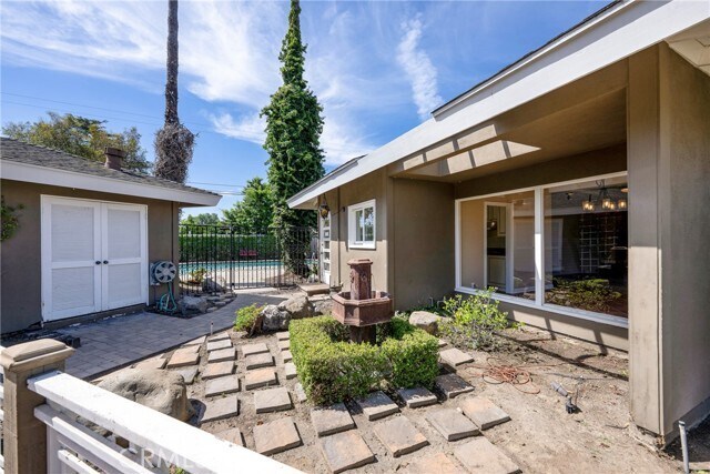 Building Photo - 13532 Flint Dr