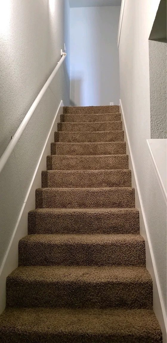 Building Photo - 838 Baker St NW