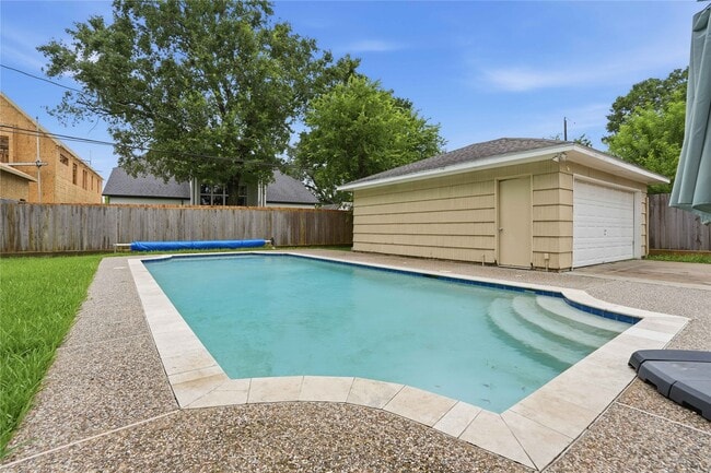 Building Photo - 9629 Maribelle Way
