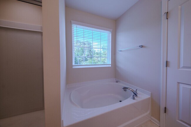 Building Photo - 3207 Riley Frd Trl