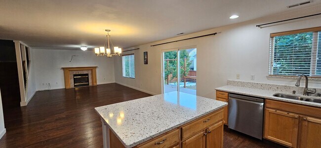 Building Photo - 17825 SE 259th Pl