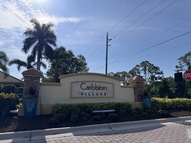 Building Photo - 11626 Parrotfish St