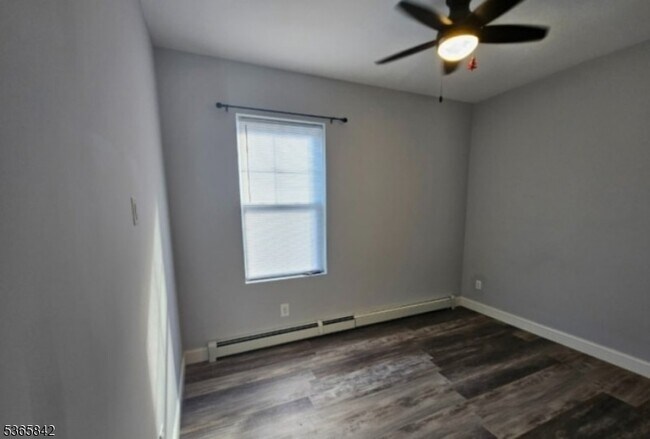 Building Photo - 453 NJ-23
