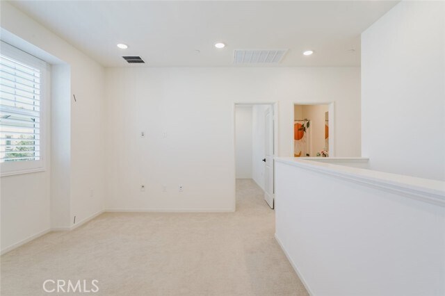 Building Photo - 4101 Sunflower Paseo