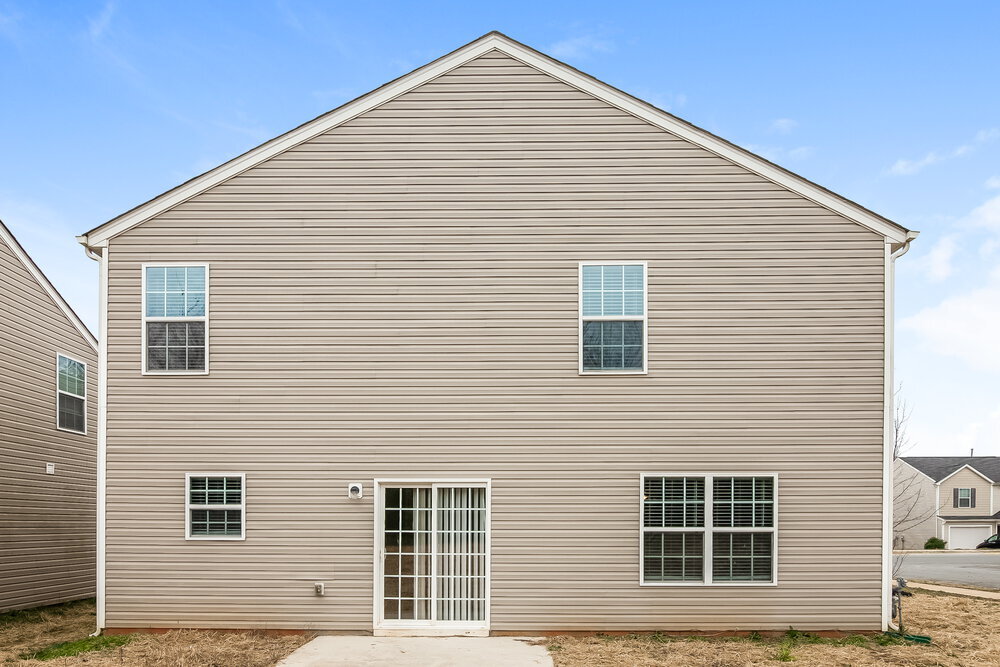 Building Photo - 4234 Grant Martin Dr