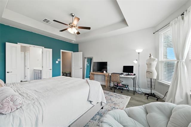 Building Photo - 3451 Hidden Holw Dr