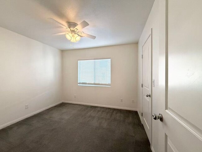 Building Photo - 3828 N Celcius Pl