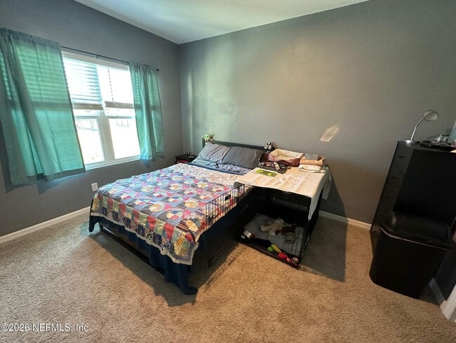 Building Photo - 233 Annies Pl