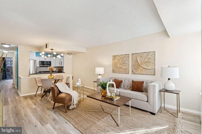 Primary Photo - 1245 13th St NW