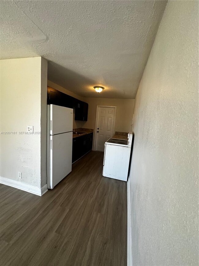 Building Photo - 11840 SW 212th St