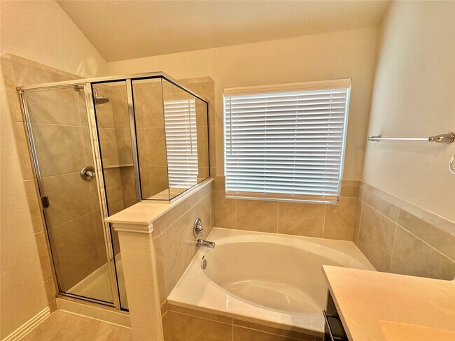 Building Photo - 17830 Typhoon Way