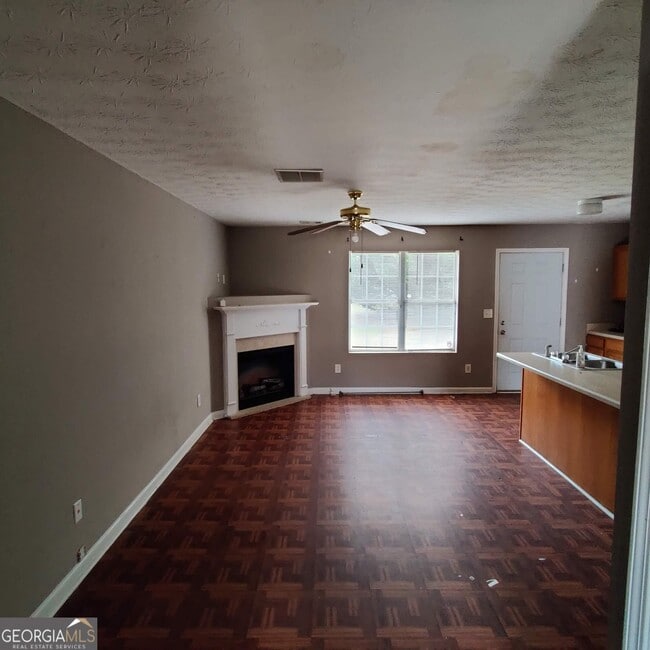 Building Photo - 1010 Labonte Pkwy