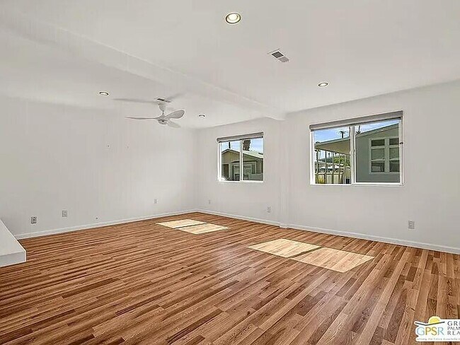 Building Photo - 313 Kona Ln