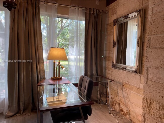 Building Photo - 14155 Old Cutler Rd