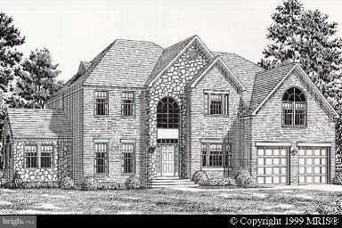 Building Photo - 2040 Madrillon Rd