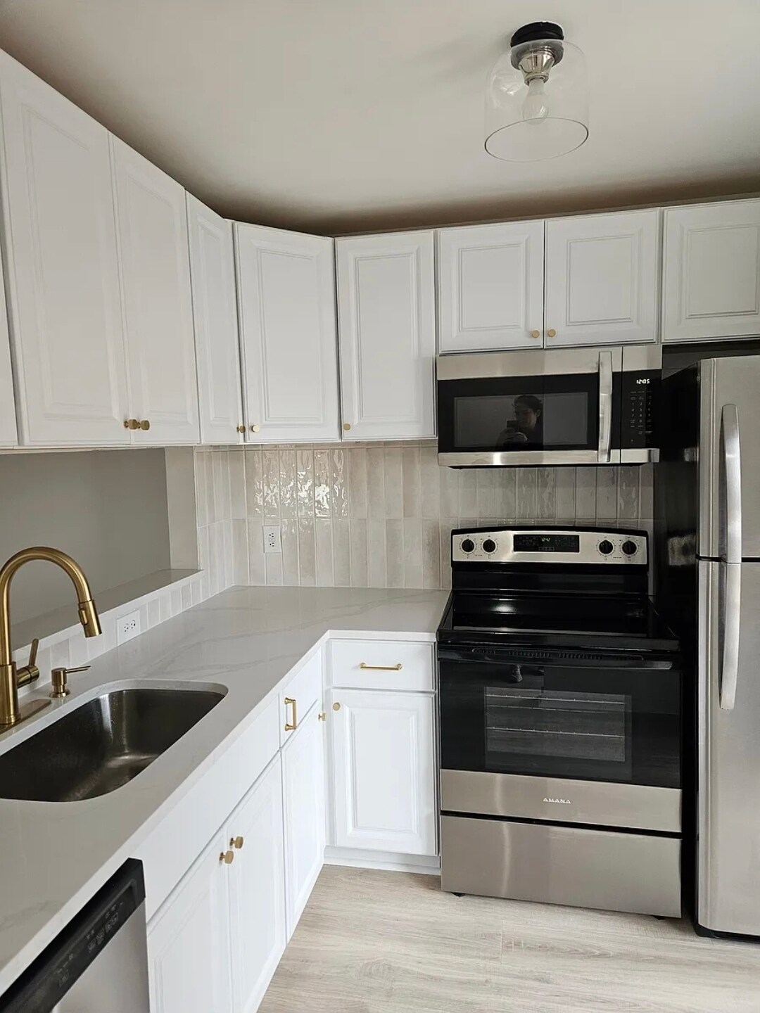 Building Photo - 44900 Bayview Dr