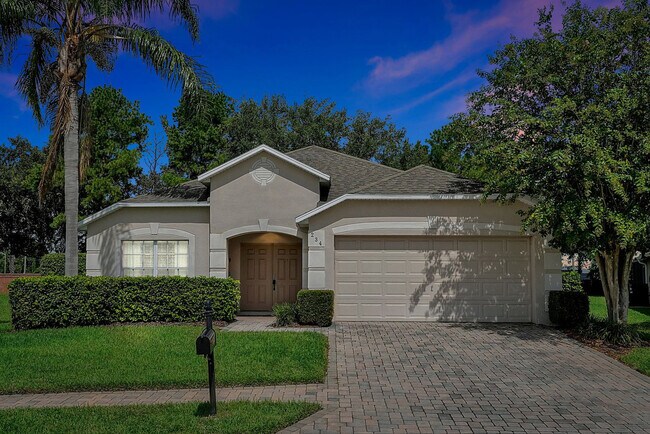 Building Photo - 234 Kildrummy Dr