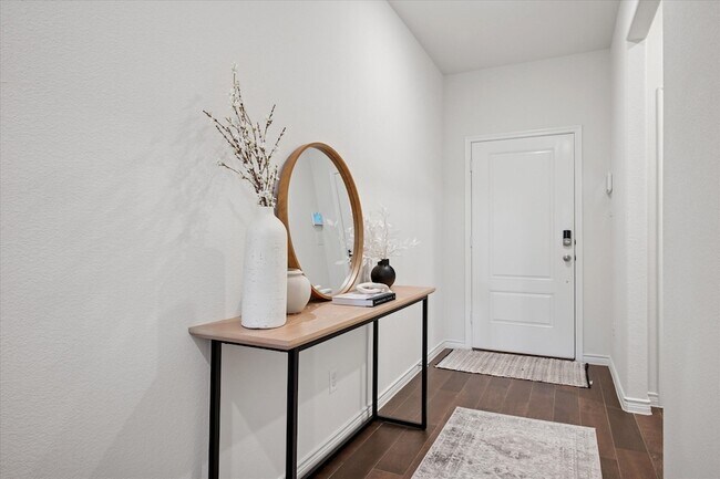 Building Photo - 11240 Ponderosa Trl