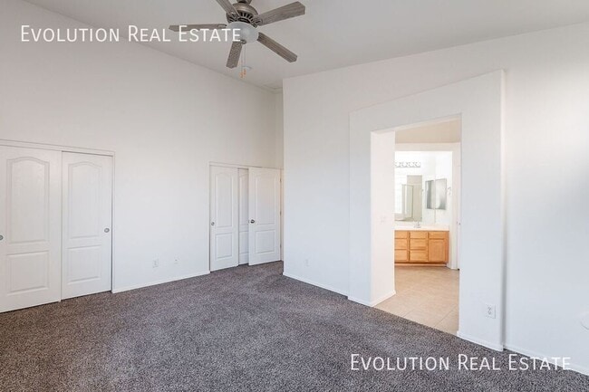 Building Photo - 3851 E. Pollack-