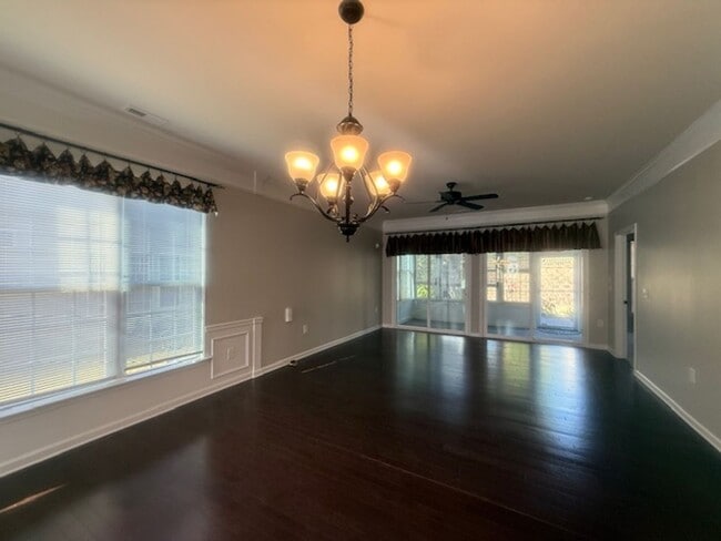 Building Photo - Elevated Living at Carolina Preserve – Car...