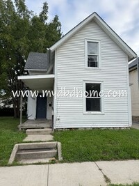 Building Photo - 1150 Kinnaird Ave