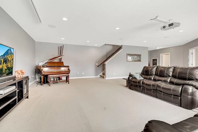 Building Photo - 17659 63rd Pl N