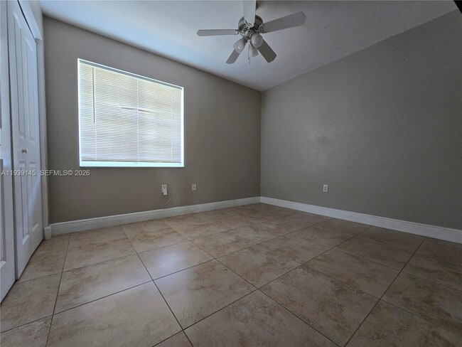 Building Photo - 26031 SW 130th Ave