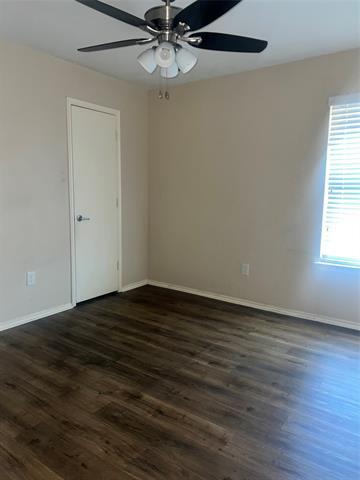 Building Photo - 816 Horseshoe Ct