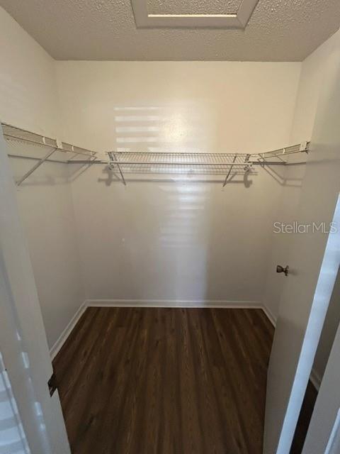 Building Photo - 344 Howard Blvd