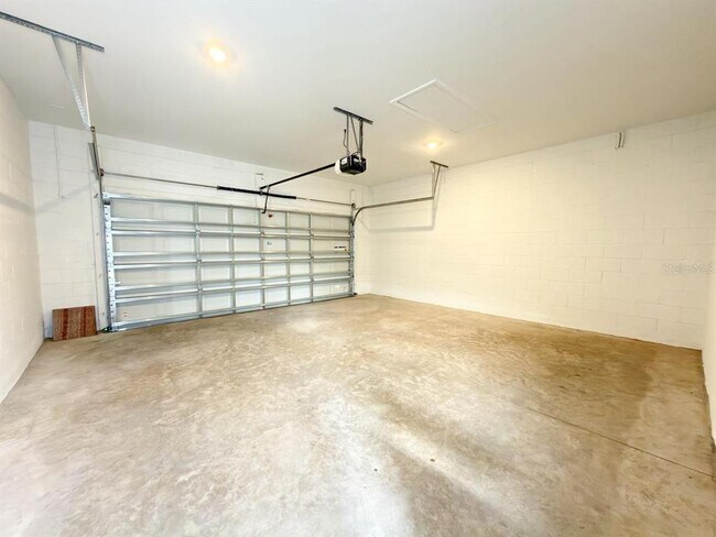 Building Photo - 2497 Spring Tune Aly