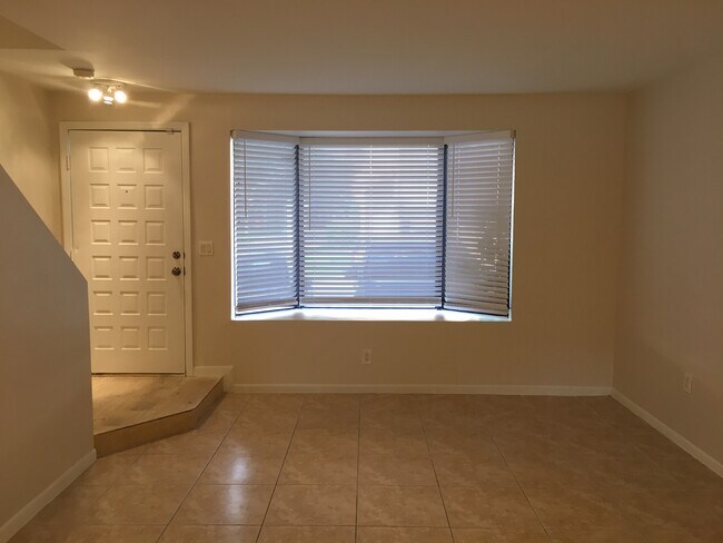 Building Photo - 7799 SW 102nd Ln