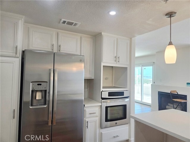Building Photo - 25 S 15th Pl